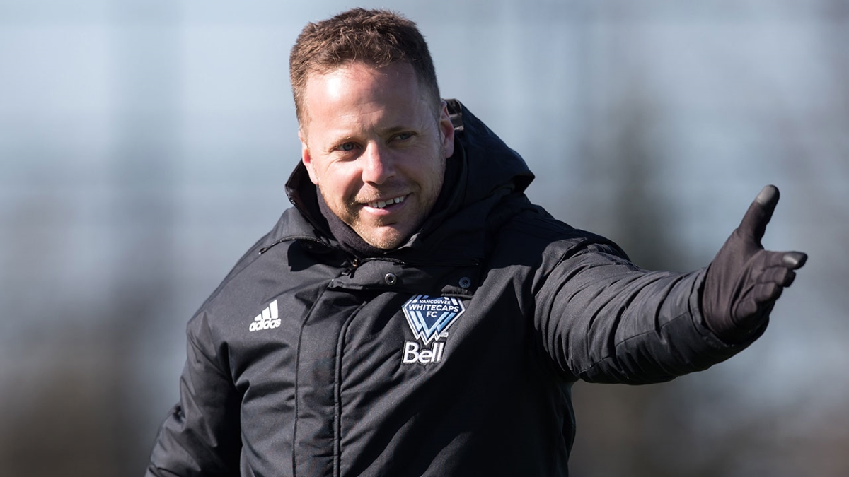 marc-dos-gestures-during-a-whitecaps-practice_1.jpg